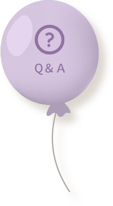 Q&A